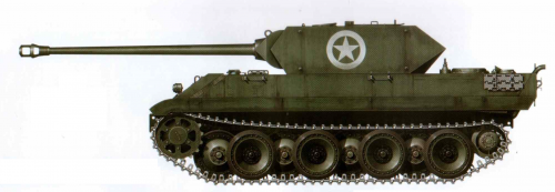 m10-panther--barevny-.png