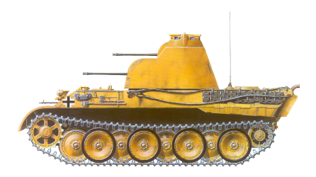 flakpanzer-panther.png