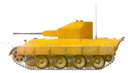 flakpanzer-panther2.png