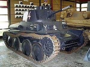 300px-panzer_38-t-_ausf._s.jpg