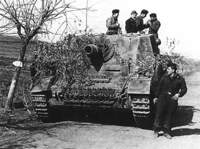sturmpanzer-iv-early-01.jpg